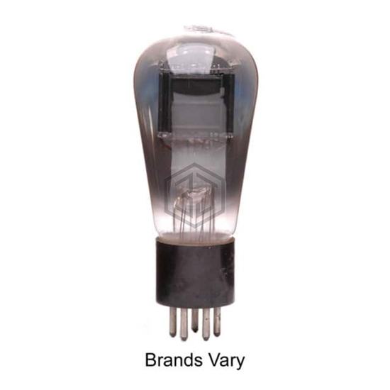 NOS-247 - TubeDepot - Vacuum Tubes