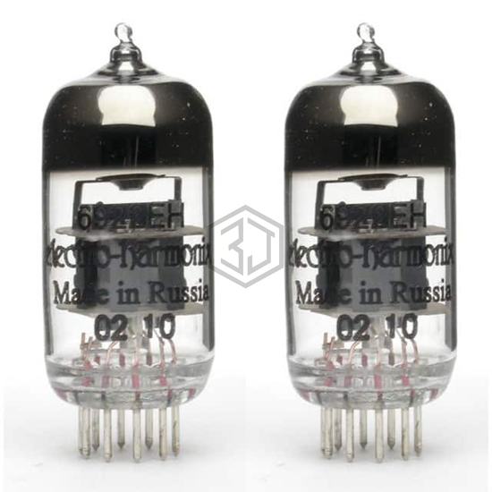 GROUPING_PAIR_EH-6922 - TubeDepot - Vacuum Tubes