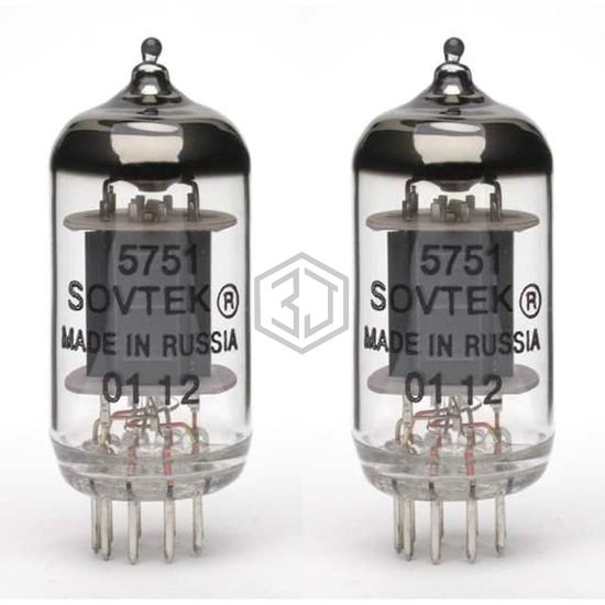 GROUPING_PAIR_SO-5751 - TubeDepot - Vacuum Tubes
