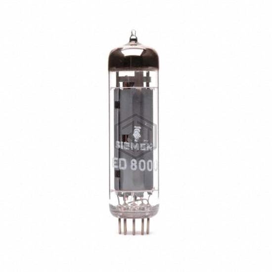 NOS-ED8000 - TubeDepot - Vacuum Tubes
