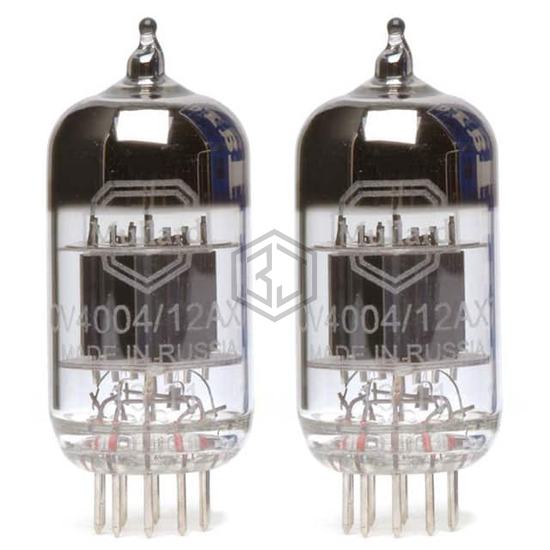 GROUPING_PAIR_MU-CV4004 - TubeDepot - Vacuum Tubes