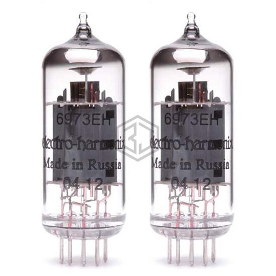 GROUPING_PAIR_EH-6973 - TubeDepot - Vacuum Tubes