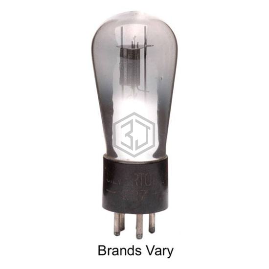 NOS-227 - TubeDepot - Vacuum Tubes
