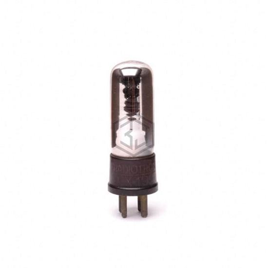 NOS-X199 - TubeDepot - Vacuum Tubes