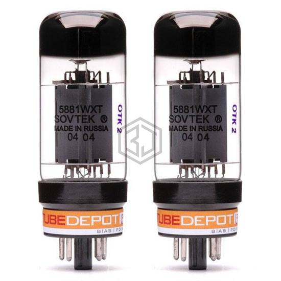 GROUPING_PAIR_SO-5881WXT - TubeDepot - Vacuum Tubes