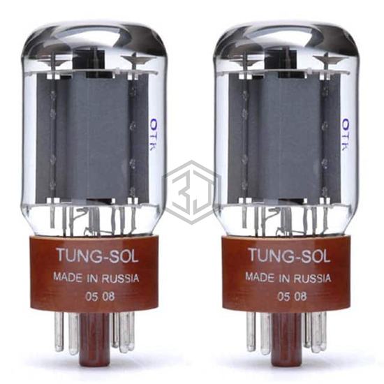 GROUPING_PAIR_TS-5881 - TubeDepot - Vacuum Tubes