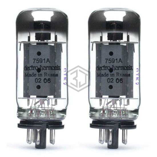 GROUPING_PAIR_EH-7591A - TubeDepot - Vacuum Tubes