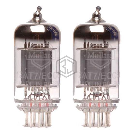 GROUPING_PAIR_MU-12AT7 - TubeDepot - Vacuum Tubes