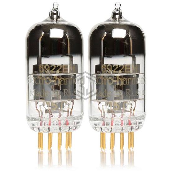 GROUPING_PAIR_EH-6922G - TubeDepot - Vacuum Tubes