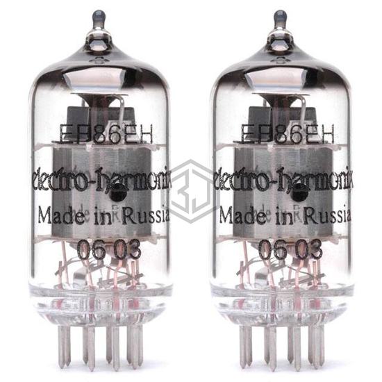 GROUPING_PAIR_EH-EF86 - TubeDepot - Vacuum Tubes