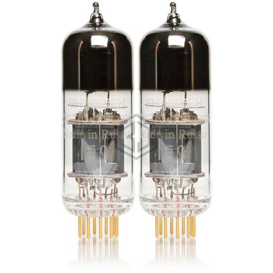 GROUPING_PAIR_EH-6H30PIG - TubeDepot - Vacuum Tubes