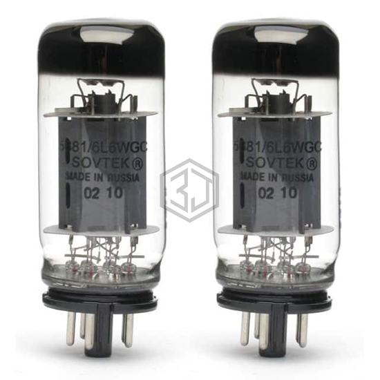 GROUPING_PAIR_SO-5881 - TubeDepot - Vacuum Tubes