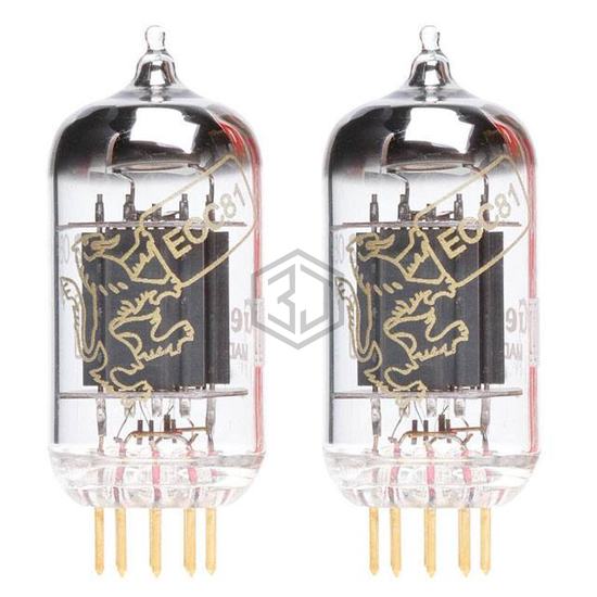 GROUPING_PAIR_GL-B739 - TubeDepot - Vacuum Tubes