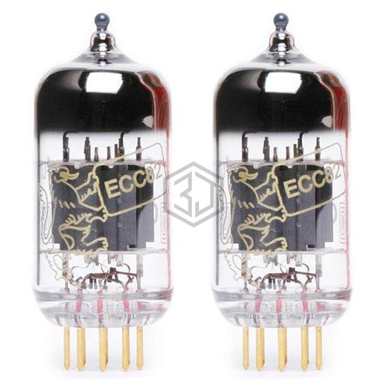 GROUPING_PAIR_GL-B749 - TubeDepot - Vacuum Tubes
