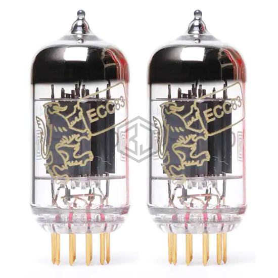 GROUPING_PAIR_GL-B759 - TubeDepot - Vacuum Tubes