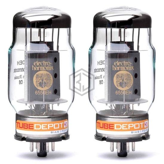 GROUPING_PAIR_EH-6550 - TubeDepot - Vacuum Tubes