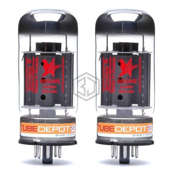 GROUPING_PAIR_SO-6550WE - TubeDepot - Vacuum Tubes