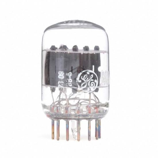 NOS-6C10-U - TubeDepot - Vacuum Tubes