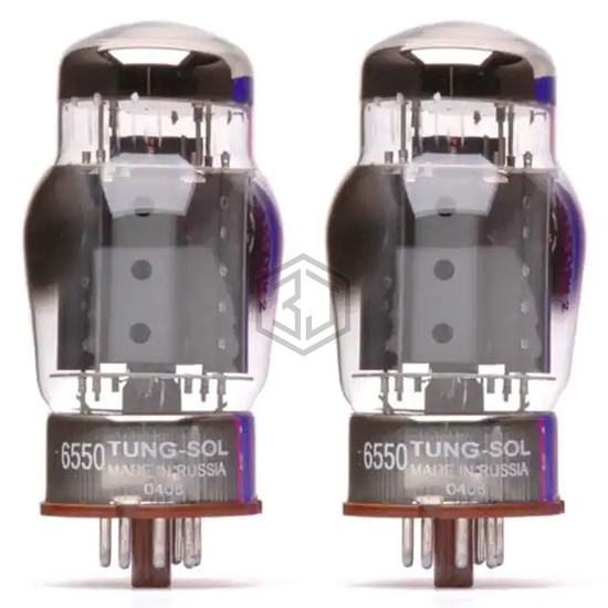GROUPING_PAIR_TS-6550 - TubeDepot - Vacuum Tubes