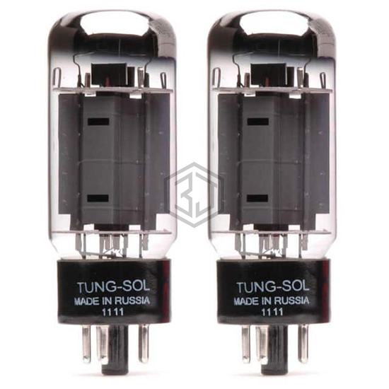 GROUPING_PAIR_TS-7581 - TubeDepot - Vacuum Tubes