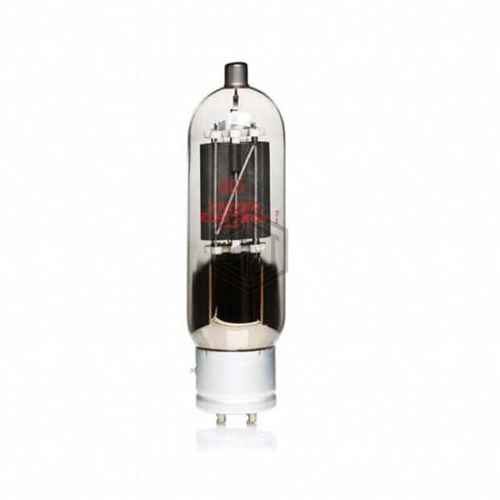 NOS-805 - TubeDepot - Vacuum Tubes