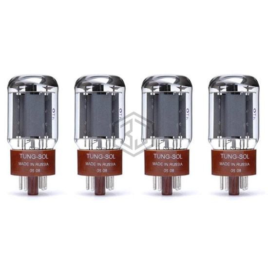 GROUPING_QUAD_TS-5881 - TubeDepot - Vacuum Tubes