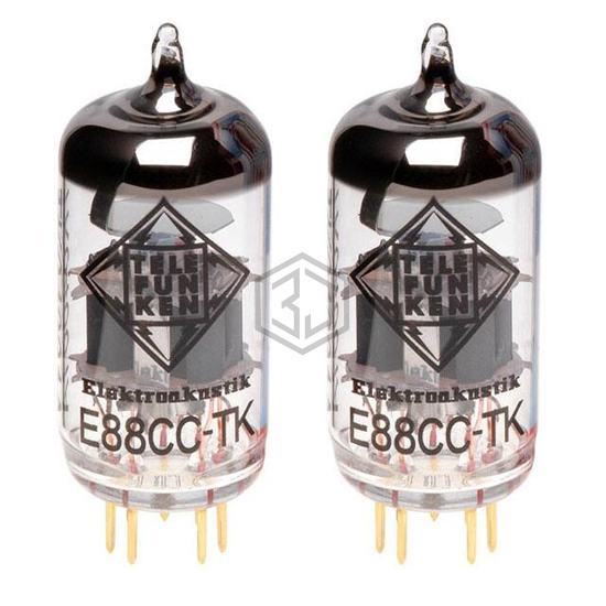 GROUPING_PAIR_TK-E88CC - TubeDepot - Vacuum Tubes