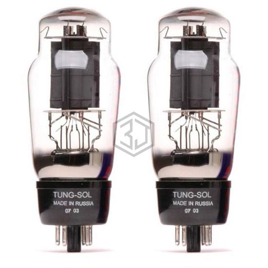 GROUPING_PAIR_TS-6L6G - TubeDepot - Vacuum Tubes