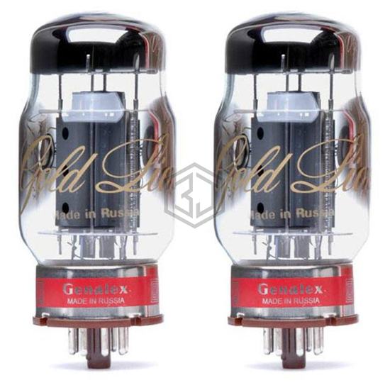 GROUPING_PAIR_GL-KT88 - TubeDepot - Vacuum Tubes