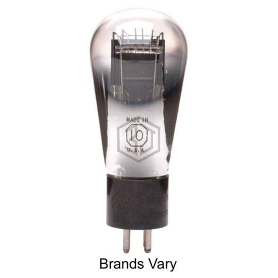NOS-210 - TubeDepot - Vacuum Tubes