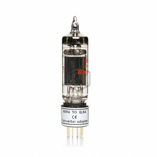 NOS-EL84-ADAPTED - TubeDepot - Vacuum Tubes