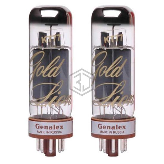 GROUPING_PAIR_GL-KT77 - TubeDepot - Vacuum Tubes