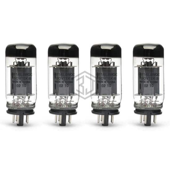 GROUPING_QUAD_SO-5881 - TubeDepot - Vacuum Tubes
