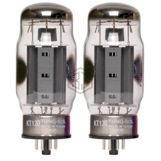 GROUPING_PAIR_TS-KT120 - TubeDepot - Vacuum Tubes
