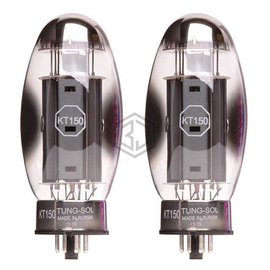 GROUPING_PAIR_TS-KT150 - TubeDepot - Vacuum Tubes