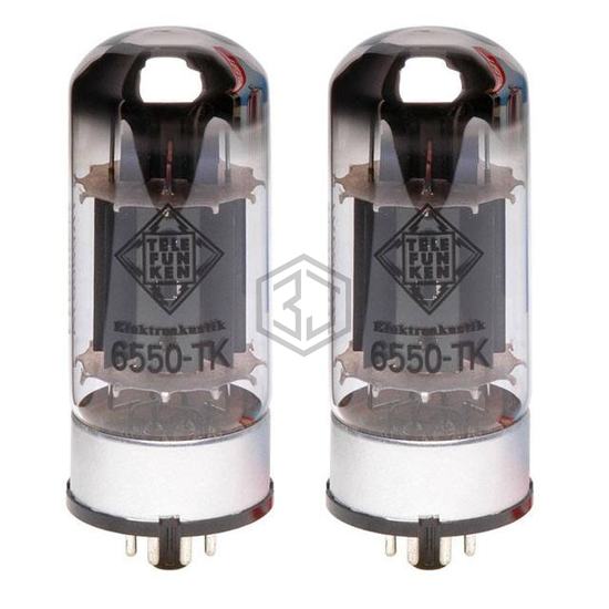 GROUPING_PAIR_TK-6550 - TubeDepot - Vacuum Tubes