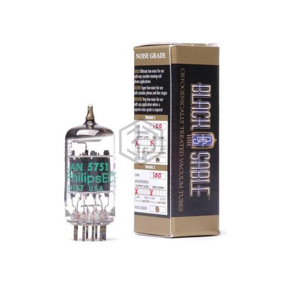 BSCT-5751-JANPHILIPS - TubeDepot - Vacuum Tubes