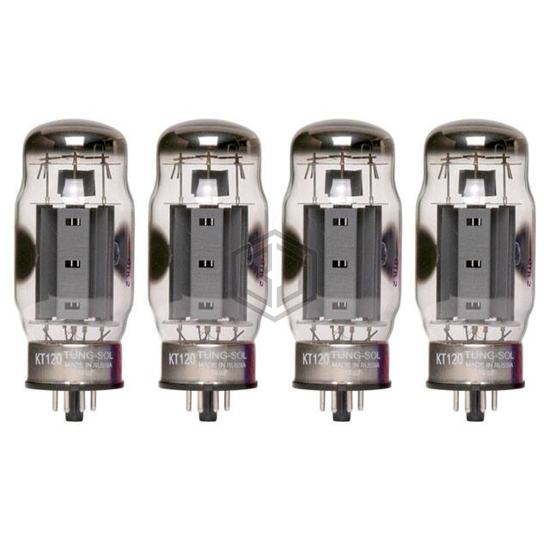 GROUPING_QUAD_TS-KT120 - TubeDepot - Vacuum Tubes