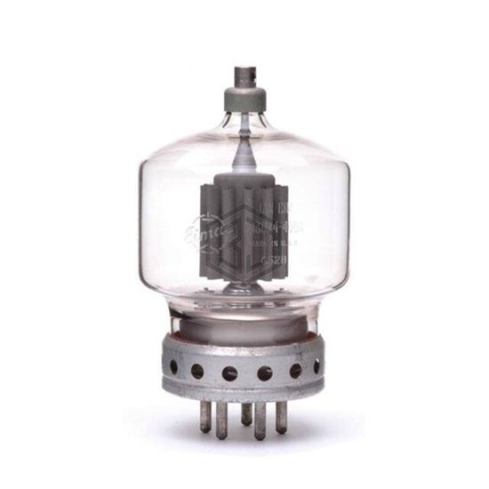 NOS-4-400A - TubeDepot - Vacuum Tubes
