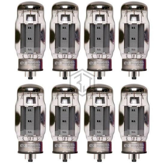 GROUPING_OCTET_TS-KT120 - TubeDepot - Vacuum Tubes