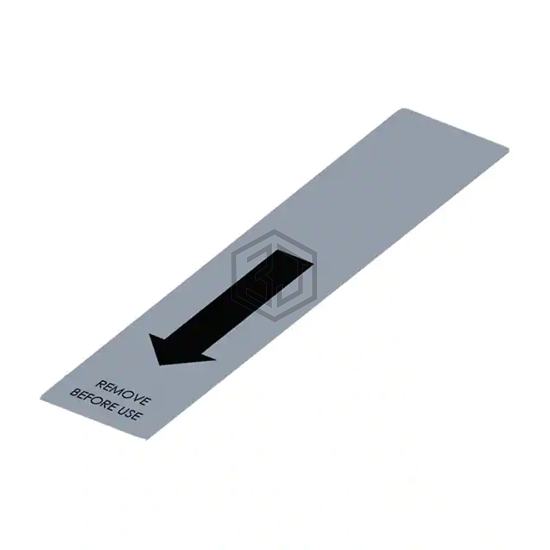 117 - Keystone Electronics - Accessories