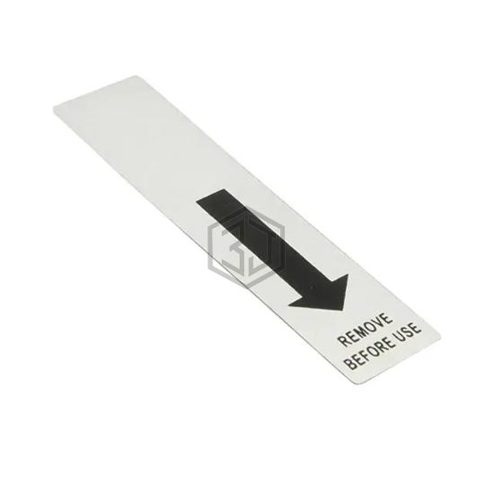 121 - Keystone Electronics - Accessories