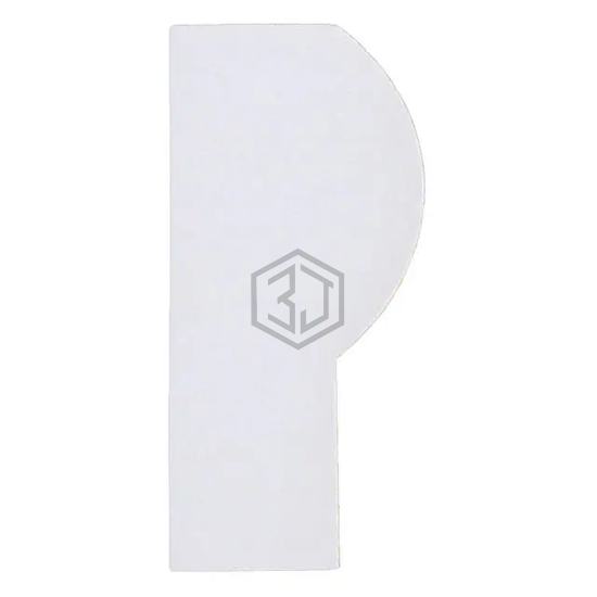 BI-2032 - MPD (Memory Protection Devices) - Accessories