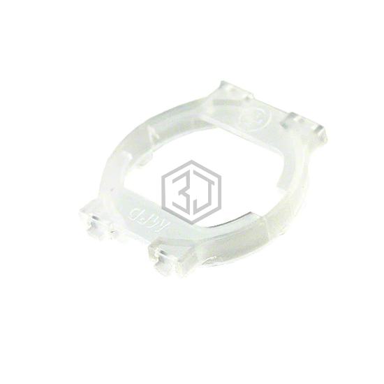 BHSD-2032-COVER - MPD (Memory Protection Devices) - Accessories