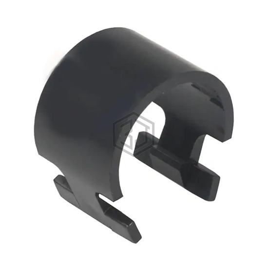 1029C - Keystone Electronics - Accessories