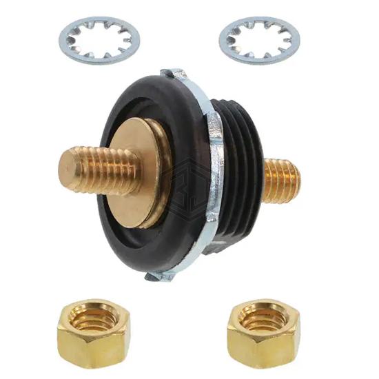 46211-01 - Littelfuse Inc. - Accessories