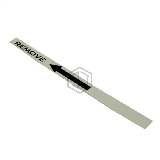 111 - Keystone Electronics - Accessories