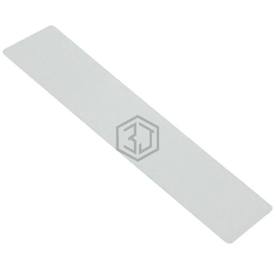 BI-UM-1-2 - MPD (Memory Protection Devices) - Accessories