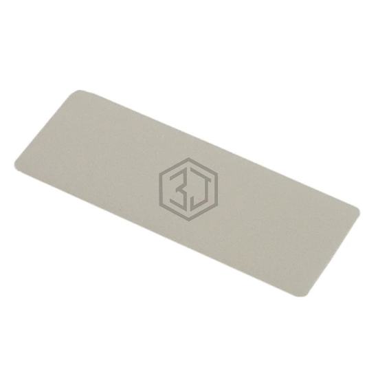 BI-UM-3-4 - MPD (Memory Protection Devices) - Accessories