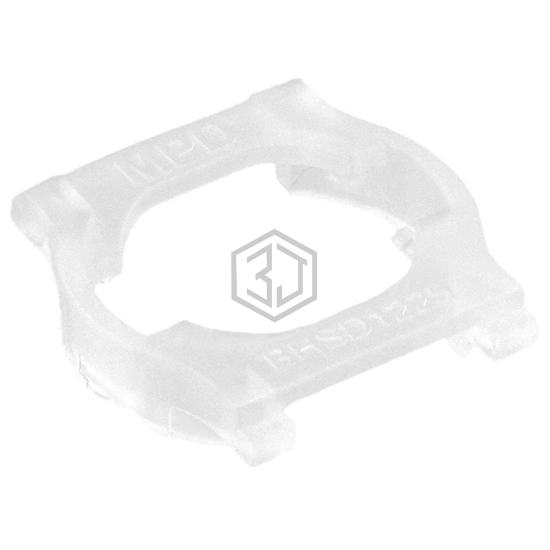 BHSD-1225-COVER - MPD (Memory Protection Devices) - Accessories